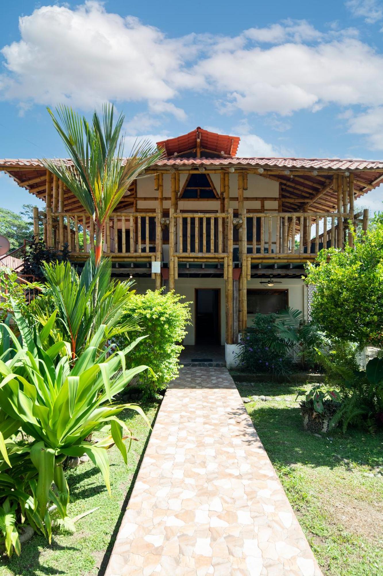 Pangea With Shared Pool At The Heart Of *