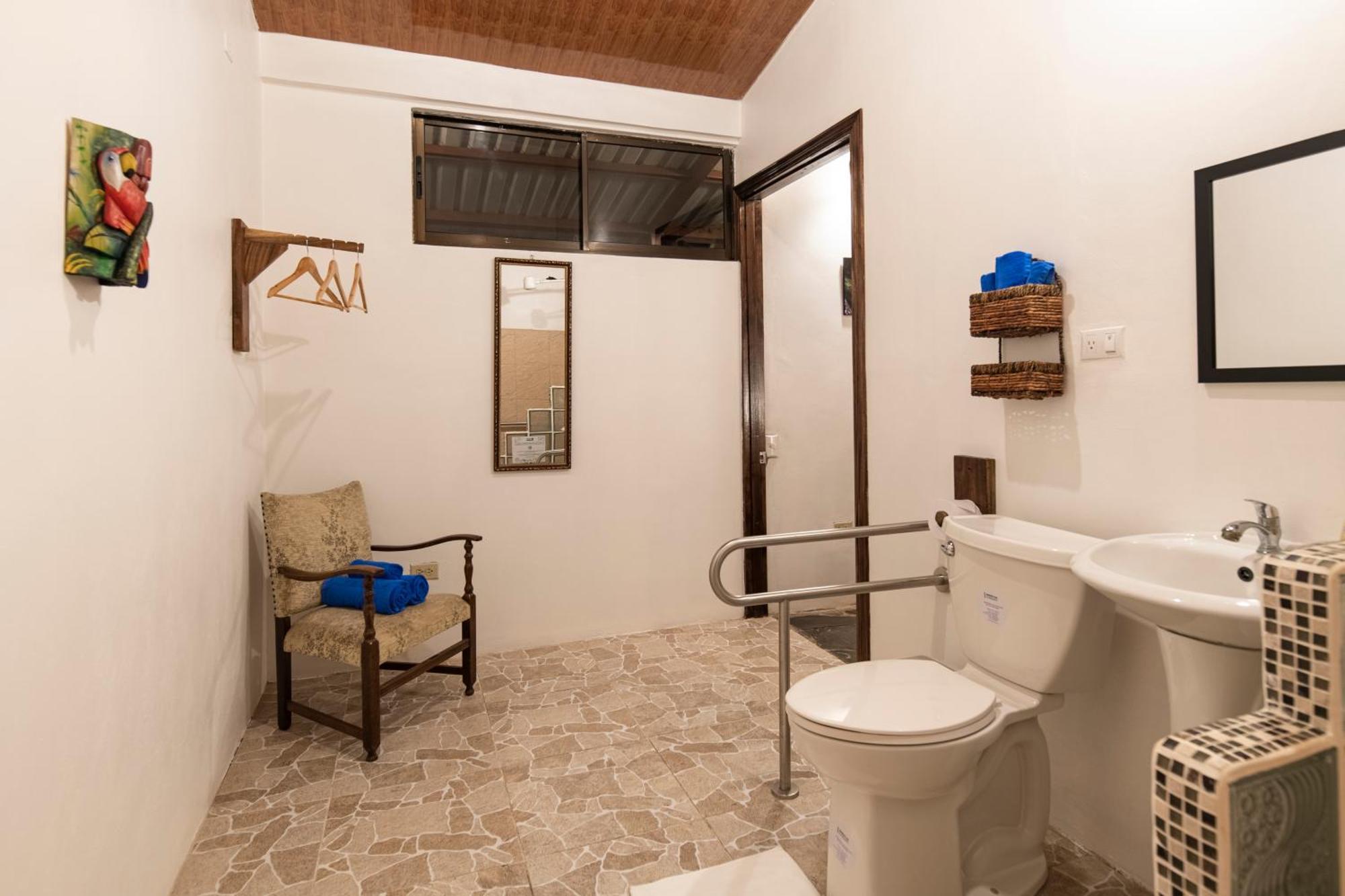 Pangea With Shared Pool At The Heart Of Сasa de vacaciones