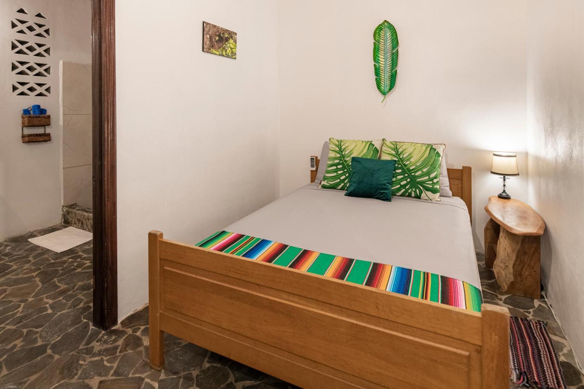 Pangea With Shared Pool At The Heart Of *