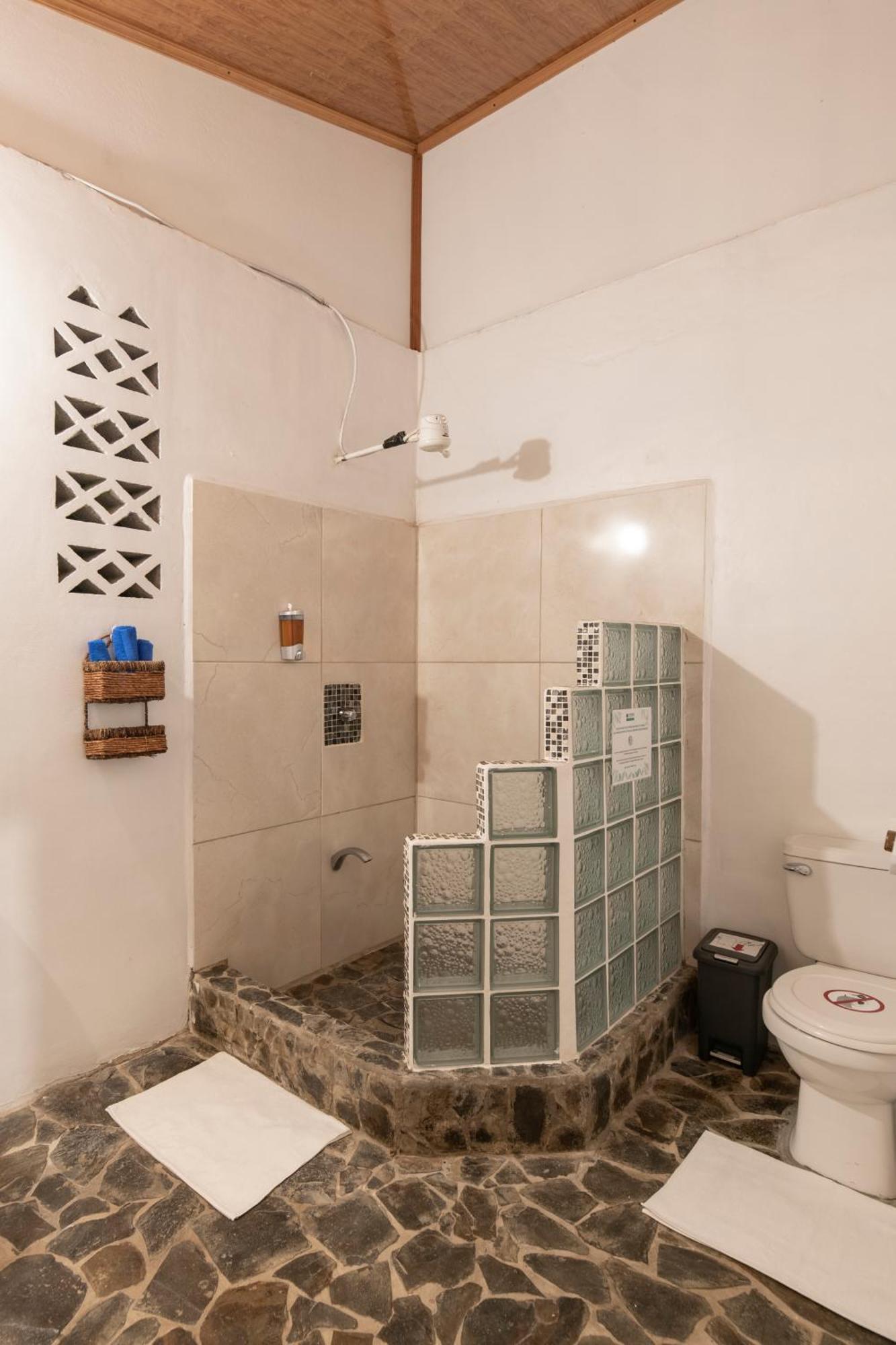 Сasa de vacaciones Pangea With Shared Pool At The Heart Of *