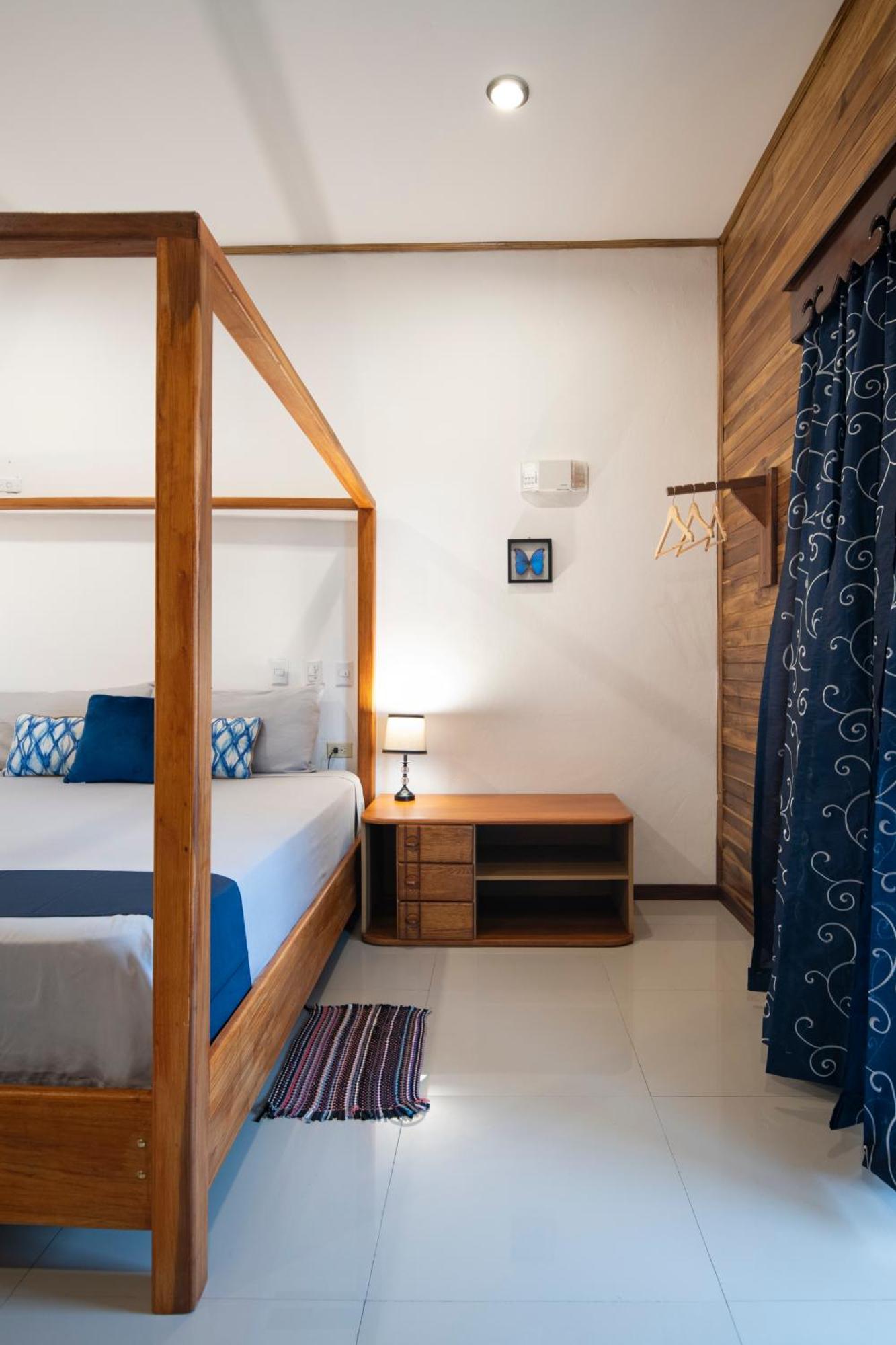 Pangea With Shared Pool At The Heart Of Сasa de vacaciones *